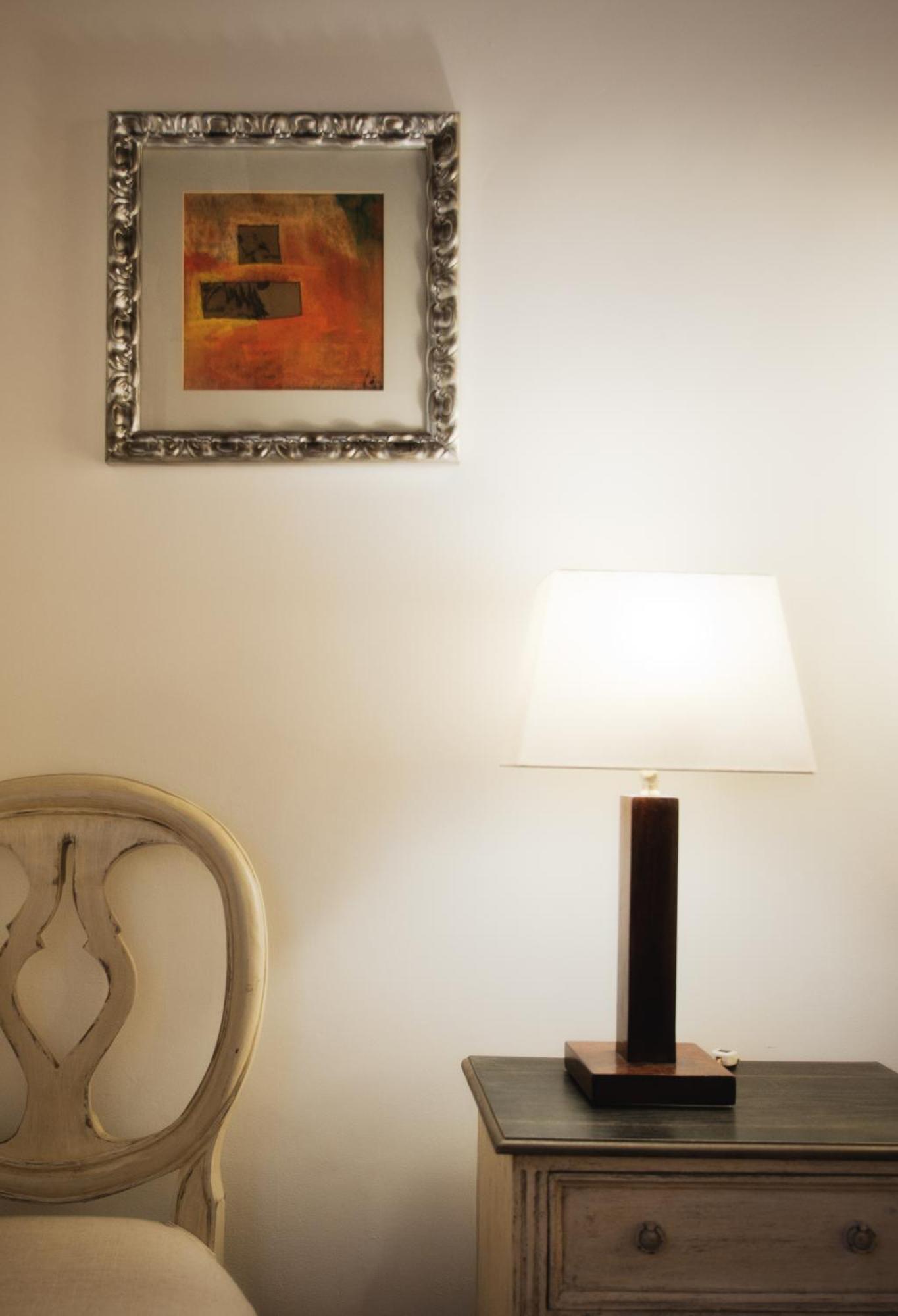 Apartamentos Abad توليدو الغرفة الصورة